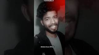 SINGER KAVI KISHAN 🔥 New Nagpuri Video song 2024 🥀 Full HD Video 1080p kavikishan nagpurisong [upl. by Ellinnet172]