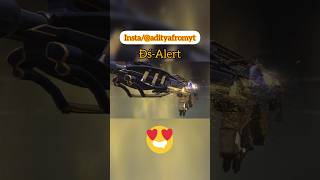 Buying Legendary DRH in codm codmobile adityafromyoutube callofdutymobile shorts viralvideo [upl. by Tibbetts417]