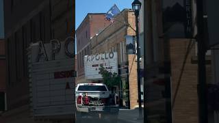 Historic Downtown Oberlin [upl. by Rizzi543]