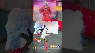 Decor Bhai ka sairee freefirefunny respectshorts 🗿🗿 [upl. by Odlanra]