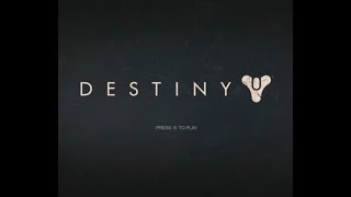 Destiny 1 D1 Xur Location for August 30 2024  08302024 [upl. by Lerat]