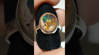 Opal Auctions gemexi gemsstock gemex gemcorp gemonediamond gemvision gemlab magnesia [upl. by Oetsira]