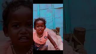 A hili dai  new santhali shortvideo virelvideo2024 charimurmu [upl. by Nyllek]