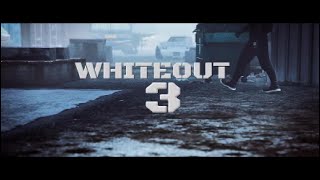 Music Houndin by Layto GTA5 Film  WHITEOUT 3 [upl. by Paxon]