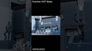 Newcastle United and Everton line up to sign ‘monster’ – Club can make huge profit [upl. by Geanine702]