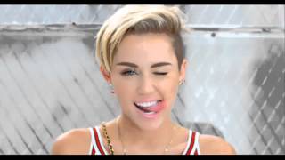 Miley Cyrus  23 [upl. by Eirised]