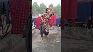 video l तोर इलाका मे छौडी मोर धमाका होतौ Chandan l Tor Elaka Me Ge Chhauri Mor Dhamaka [upl. by Ark]