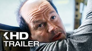 FLIGHT RISK Trailer 2025 Mark Wahlberg [upl. by Nedla638]