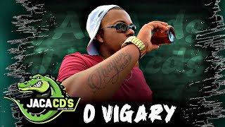 O VIGARY  EP PRA PAREDAO MUSICAS NOVAS 2024 [upl. by Atiuqihs]