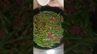 daily tasty healthy diet foodcorn and Beans recipetasty healthy recipe [upl. by Nilkcaj]