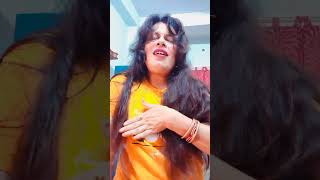 Najar ka tir hta  trending hitsongs funny ytshorts ytstudio shorts youtubeshorts [upl. by Atthia355]