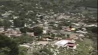 Documental de Acatlán Guerrero [upl. by Inalel630]