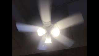 Ceiling Fan Slideshow 7 [upl. by Kiyohara]