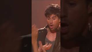 My girlfriends out of town and Im all alone EnriqueIglesias [upl. by Kendy]