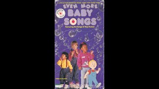 Even More Baby Songs 1990 [upl. by Costanza54]