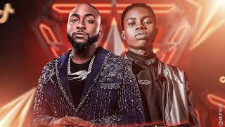 pellar host davido live on tiktok 30th of this month pella davido 30bg trend funny tikok [upl. by Avi844]