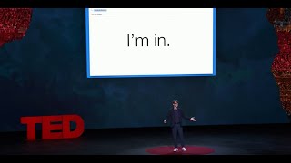 James Veitch  More adventures in replying to spam  Больше приключений  в ответах на спам [upl. by Conal]