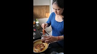 Amla Achar amp Lonji Recipe आज की रेसिपी आपके चेहरे की चमक को दोगुना कर देगी ☺️ [upl. by Alyworth]