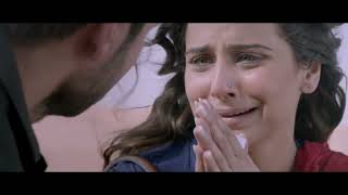 Hamari adhuri kahani  emraan hashmi vidya balan  arijit singh [upl. by Gristede]