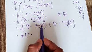 Orthonormal Wavefunctions  Particle in a box example [upl. by Meenen]