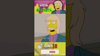 EL SECRETO DE SKINNER 😱🤫 [upl. by Gertrud]