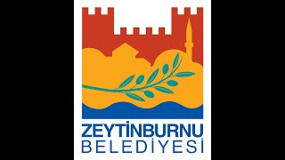 8 Öykü Yarışması Ödül Törenimiz başlıyor [upl. by Dedric]