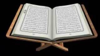 ‫القران الكريم كامل سعد الغامدي Holy Quran Full Sad Alghamidi‬ [upl. by Asereht]