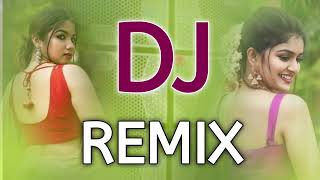 New  OLD Mix Hindi Dj song  Best Hindi Old Dj Remix  Bollywood Nonstop Dj Song  2024 Dj Song [upl. by Roman]