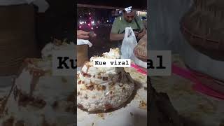 Kue viral music love song [upl. by Ardin]