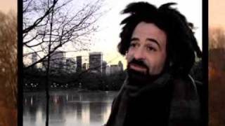 Interview Adam Duritz [upl. by Papke]