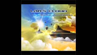 Labs Cloud  In Deepest [upl. by Conlee]