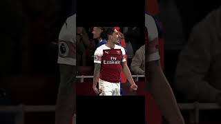 hector bellerin edit shorts edit messi keşfet keşfetbeniöneçıkart [upl. by Jared237]