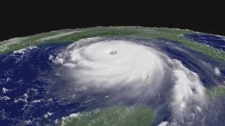 Super Hurricanes and Typhoons [upl. by Oahc]