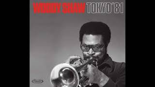 01 Woody Shaw  Rosewood [upl. by Darin]