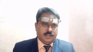 Defamation US 499 and 500 of IPC Tamil video by James professor Law [upl. by Arba]