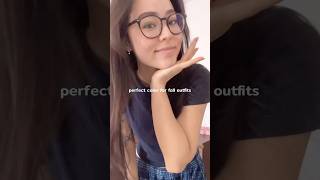 unboxing FIRMOO glasses  use code ‘DQHD50’ for 50 off frames firmooQYT YPT glasses myfirmoo [upl. by Nit]