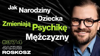 374 Ile Warta Jest Godzina Twojego Życia O Co Naprawdę Chodzi w Życiu Pieniądze  Jakub Roskosz [upl. by Suhpesoj411]