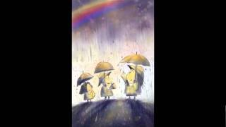 Wholl Stop The Rain Extended Version  H2O [upl. by Bertina697]