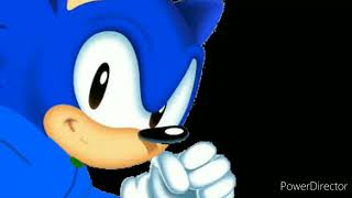 Neo the Hedgehog Adventures  Official Trailer [upl. by Mccandless]