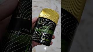 Denver utopia perfume review ashortaday ytshorts ytshortsindia denverperfume [upl. by Dewhurst]