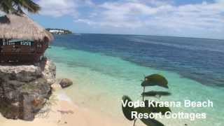 Alcoy Cebu Tingko Beach and Alcoy Resorts [upl. by Fleeman48]