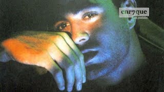 Enrique Iglesias  Contigo with English and Spanish lyrics [upl. by Veradi773]