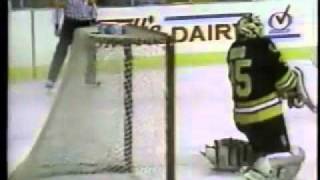 NHL Hockeys Greatest Hits 1989 Video Pt 3 [upl. by Der]