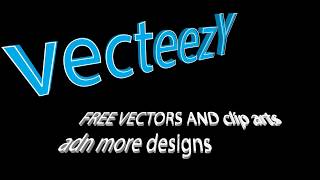 Discover amp download free vector art vecteezy [upl. by Fritz]