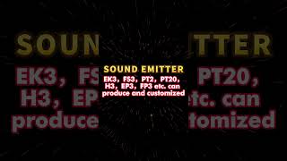 P1 items EK3 FS3 PT2 PT20H3FP3 etccrackers happynewyear banger firecracker [upl. by Aymer853]