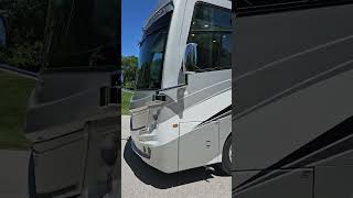 2021 Fleetwood Discovery 36HQ LXE [upl. by Sabrina]