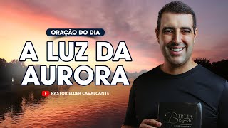 Nem só de pão viverá o homem  Oração do dia 05 de abril [upl. by Neeloj764]