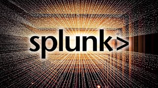 How To Install And Integrate Splunk Universal Forwarder In Linux [upl. by Amehr184]