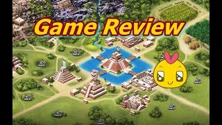 Tentlan Game Review Free on Steam [upl. by Richard289]