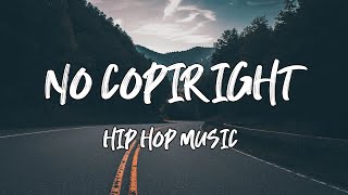 No CopyrightquotGroove Dayquot Hip Hop Beat  Groove and Modern Background Music For Videos by Soul Prod [upl. by Burnside]